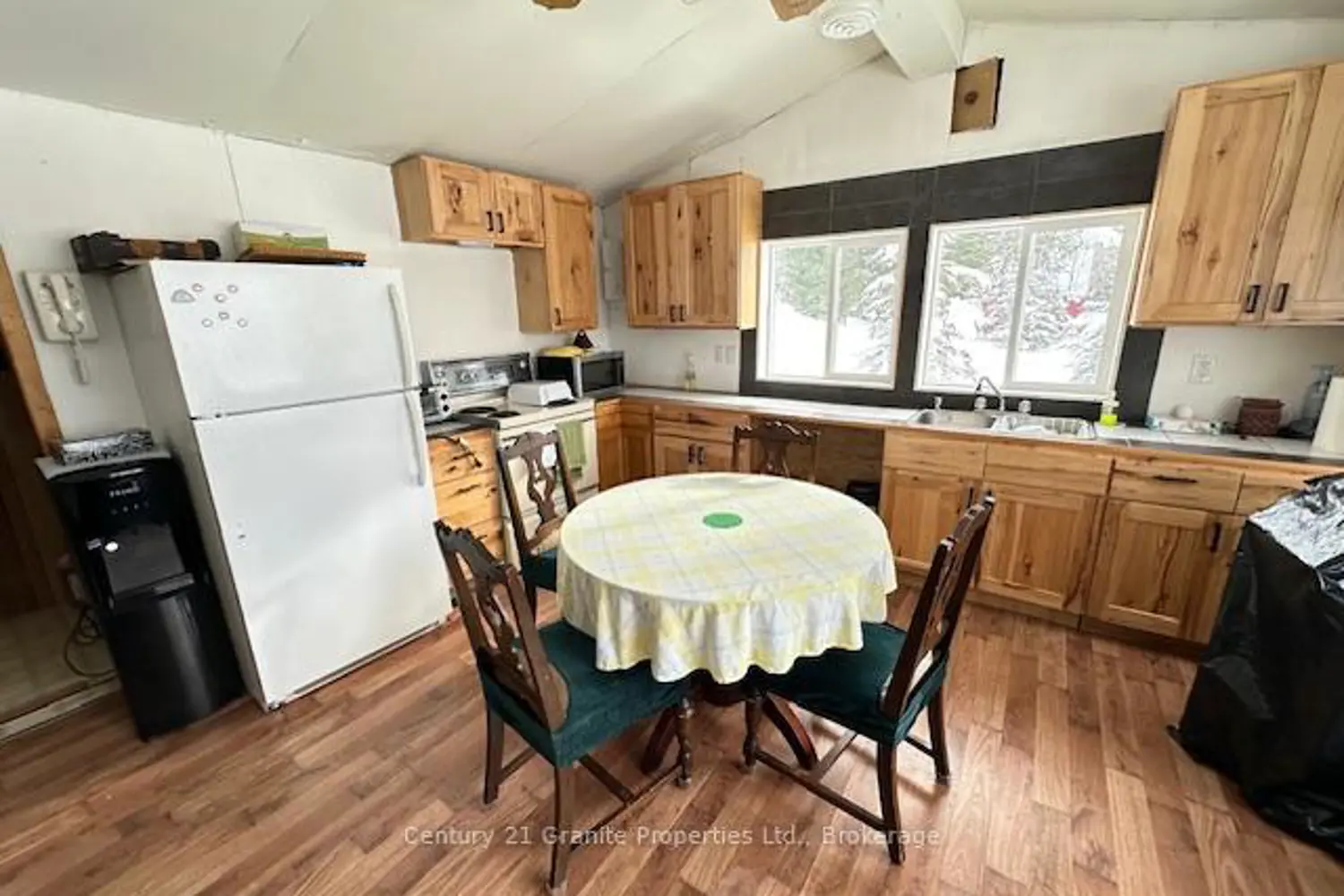 Additional image 15 of 9 Martha Drive