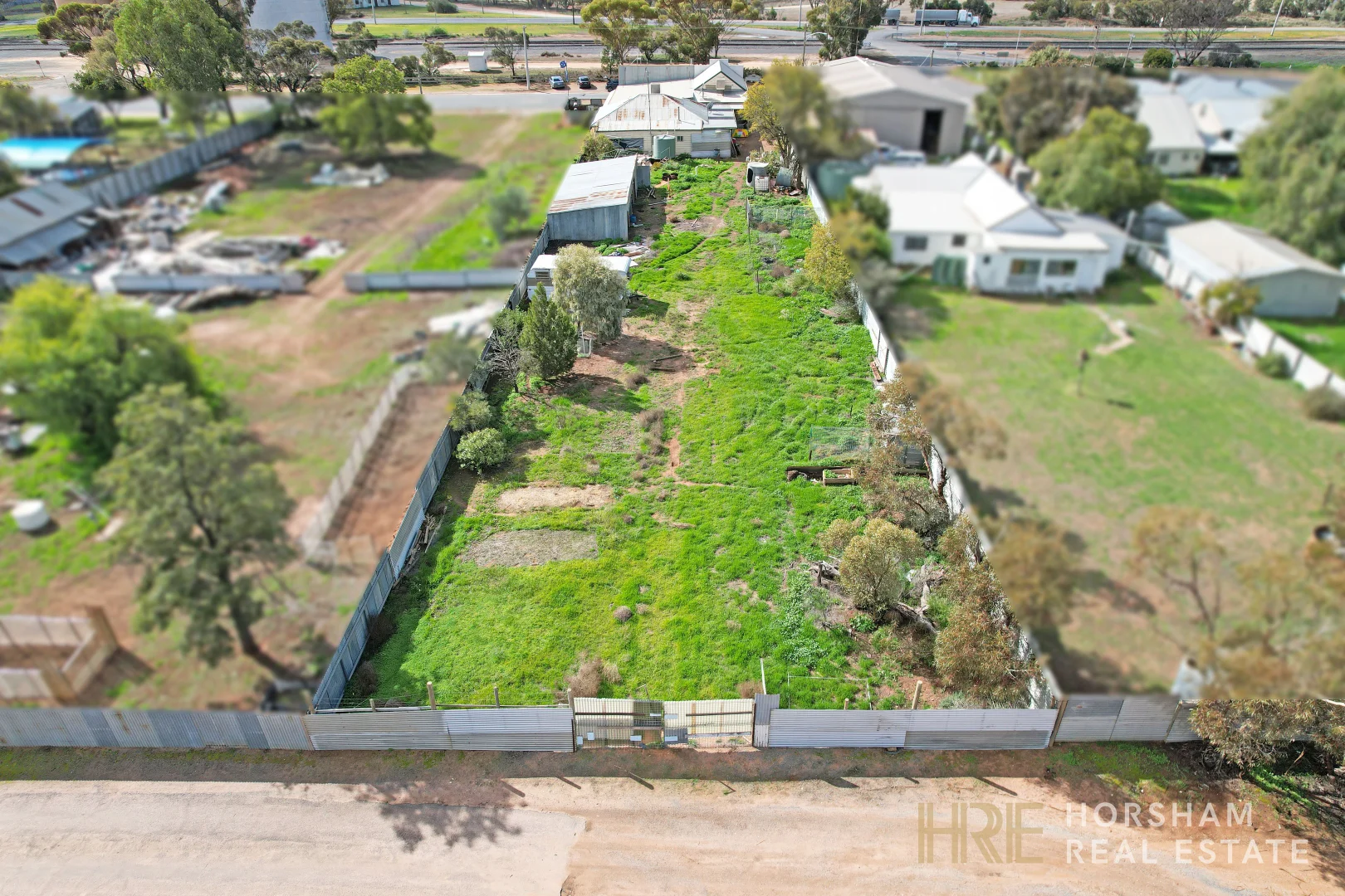 Additional image 26 of 27 Taverner Street, Berriwillock VIC 3531