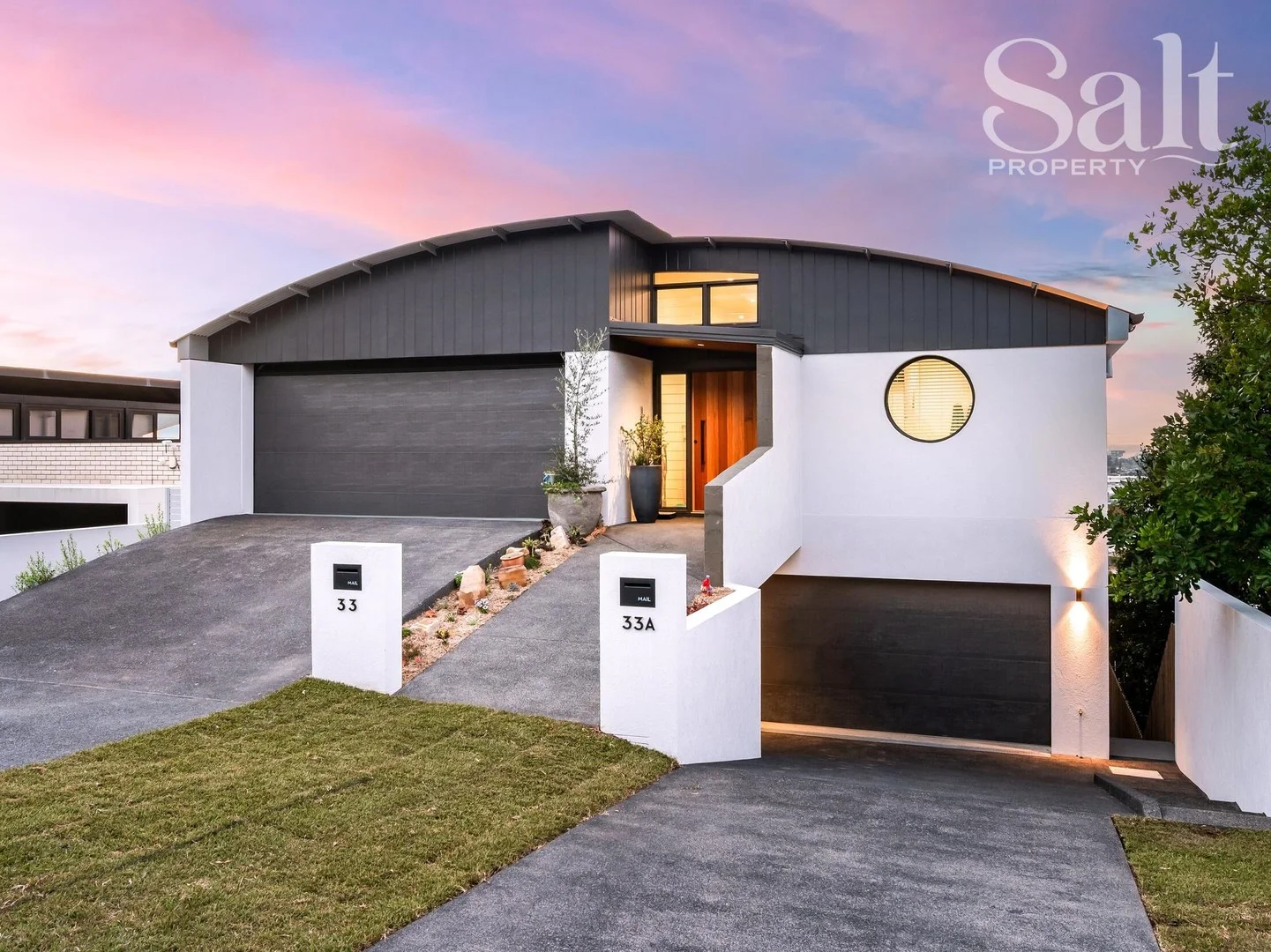 Additional image 2 of 33a Lloyd Street, Merewether NSW 2291