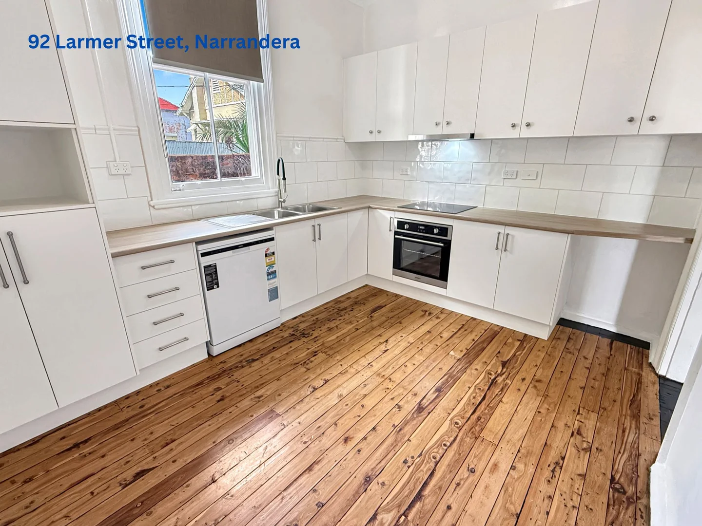 Additional image 11 of 90-96 LARMER STREET, Narrandera NSW 2700