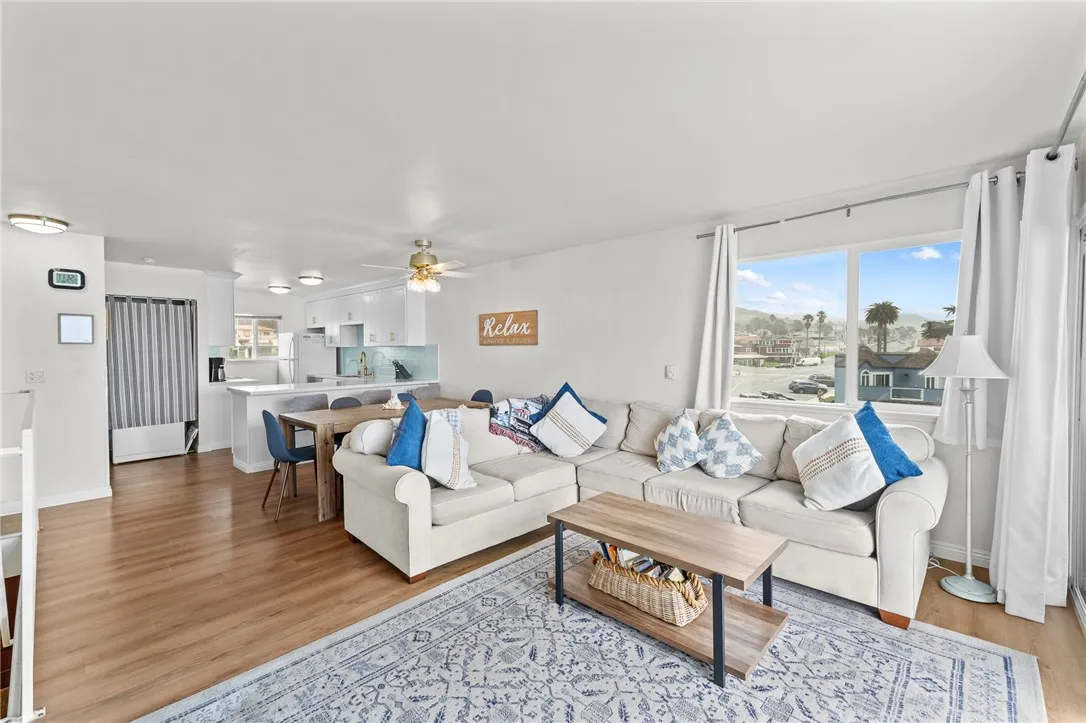 Additional image 50 of 77 N Ocean Avenue Unit 12, Cayucos, CA 93430
