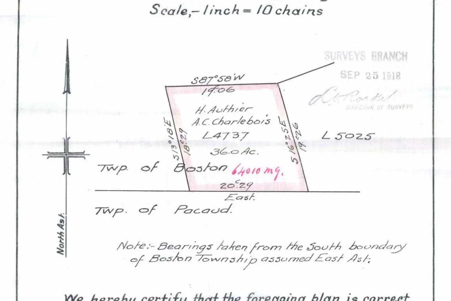 Additional image 12 of Pc19263 N/A