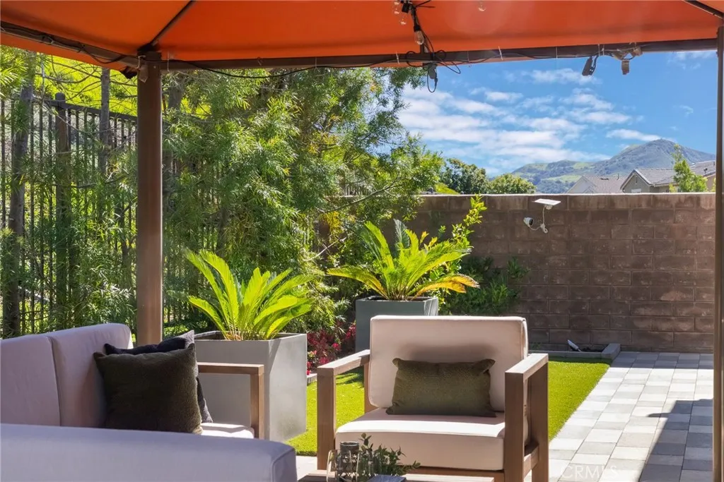 Additional image 90 of 20 Tandeo Drive, Rancho Mission Viejo, CA 92694