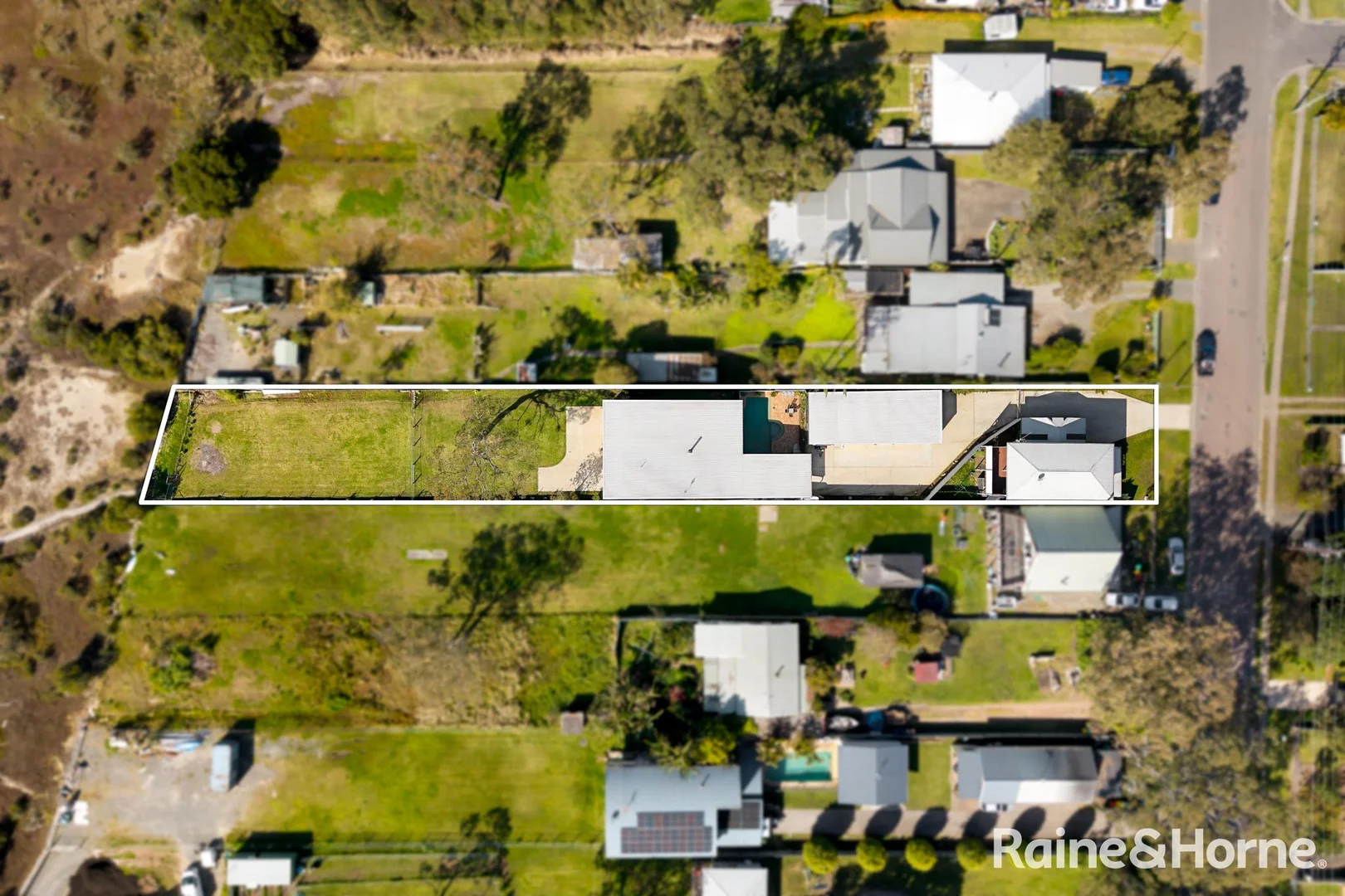 Additional image 21 of 68 & 68a Holdom Road, Karuah NSW 2324