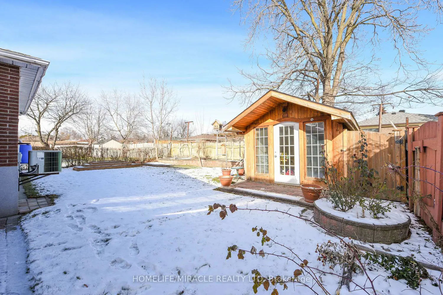 Additional image 15 of 7267 Topping Road