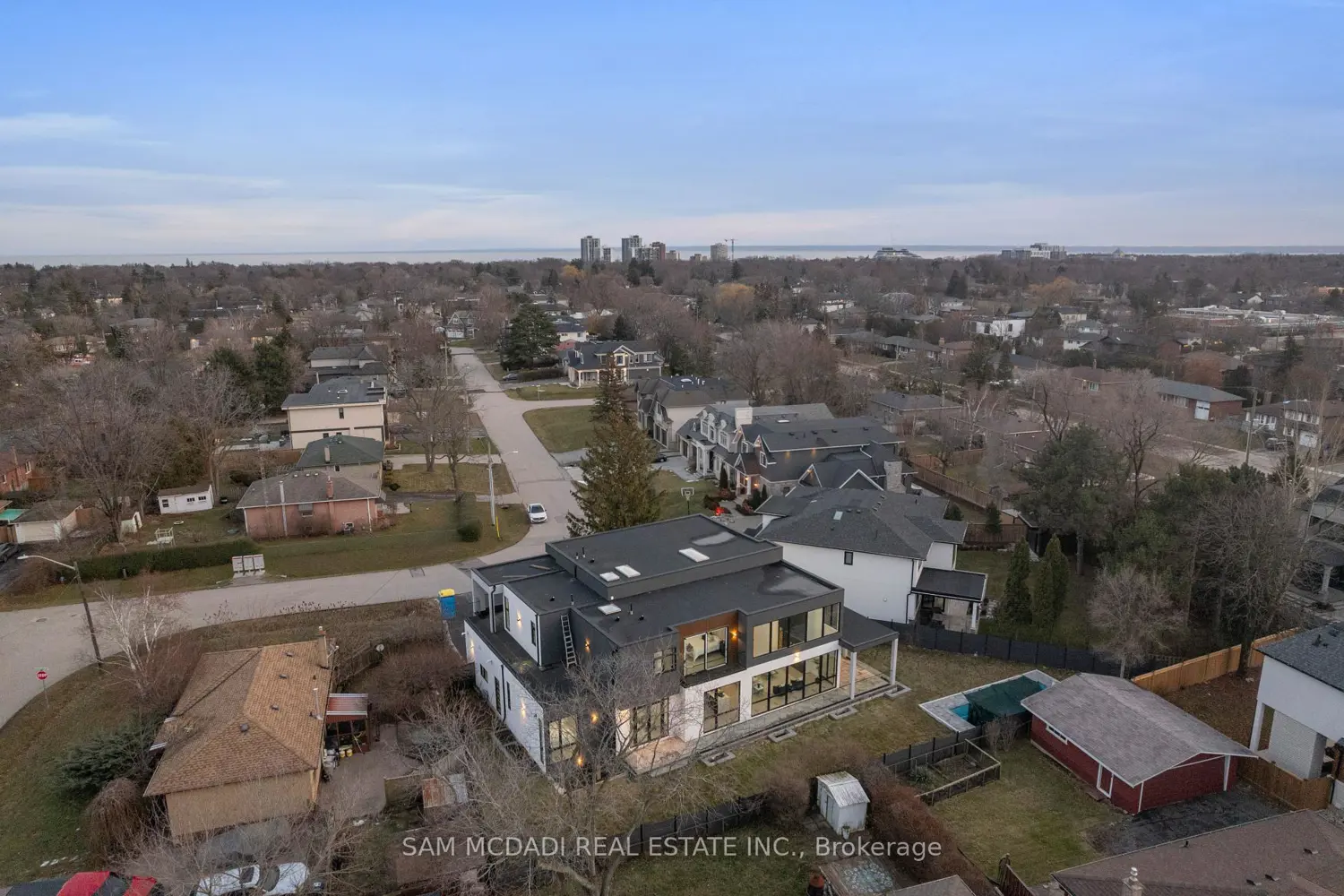 Additional image 19 of 468 Saville Crescent