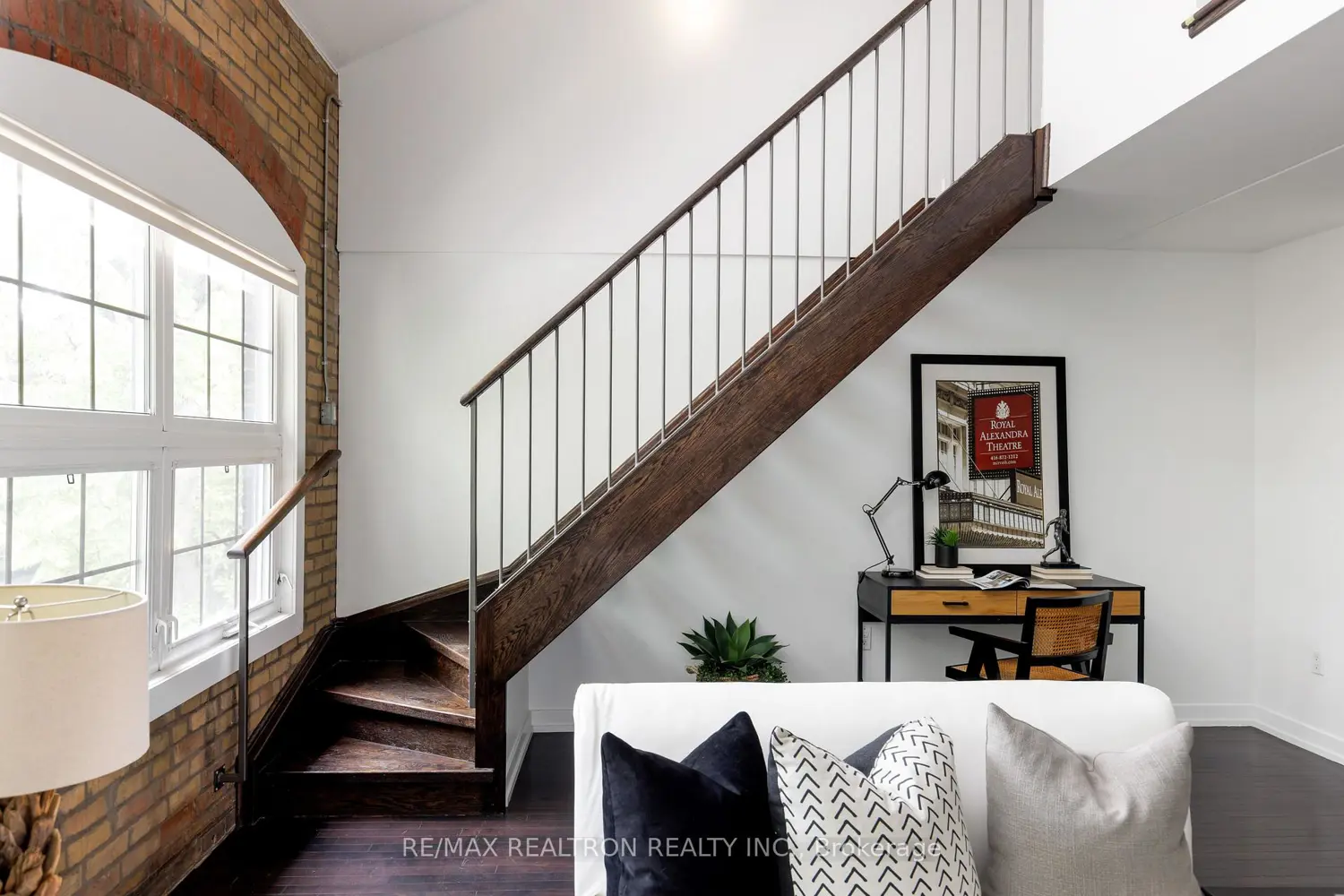 Additional image 7 of 1100 Lansdowne Avenue 307