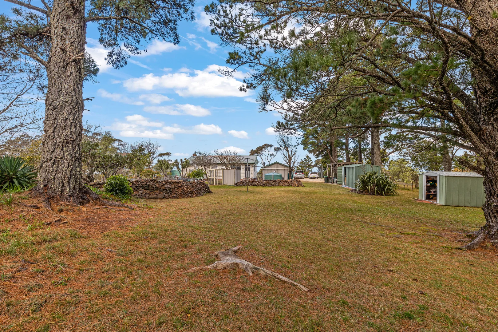 Additional image 18 of 174 Tableland Rd, Wentworth Falls NSW 2782