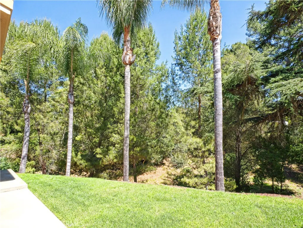 Additional image 91 of 6616 Via Colinita, Rancho Palos Verdes, CA 90275