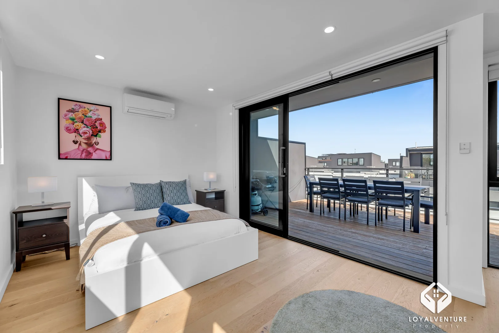 Additional image 12 of 1 Candle Rd, Port Melbourne VIC 3207