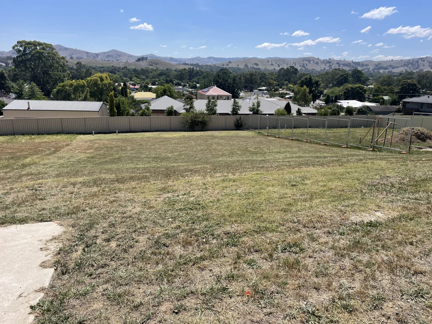 Additional image 5 of 55 Pendlebury Street, Alexandra VIC 3714