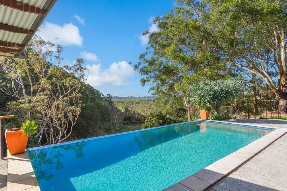 Additional image 10 of 165 McAuleys Road, Terranora NSW 2486