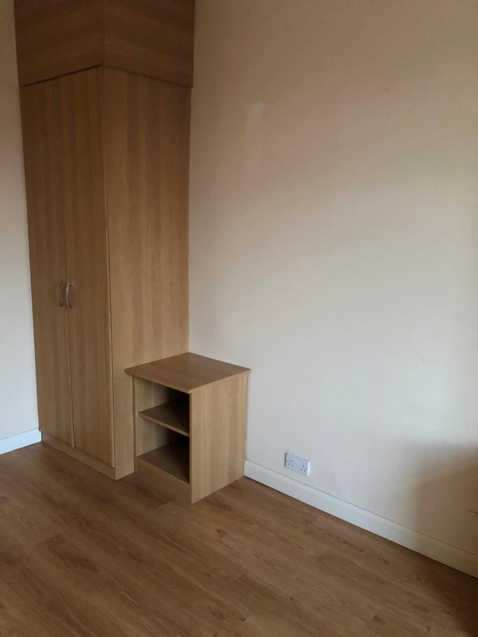 Additional image 4 of 2 Bed Terraced House, Springfield Lane, LS27, N1 7GU