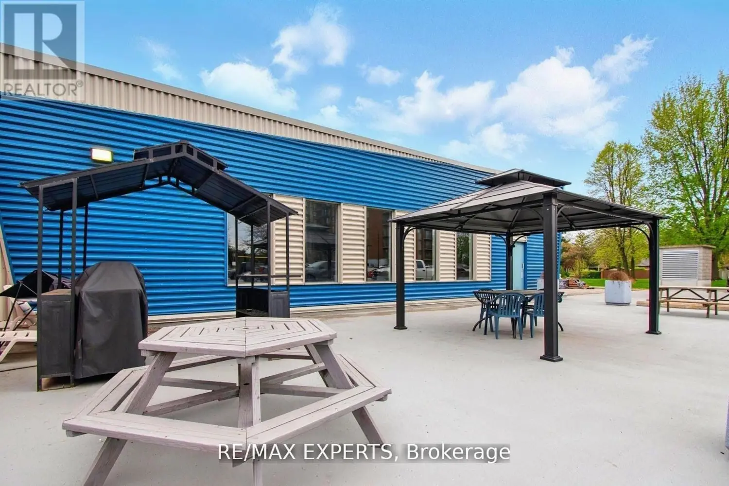 Additional image 19 of 8591 Riverside Drive 410