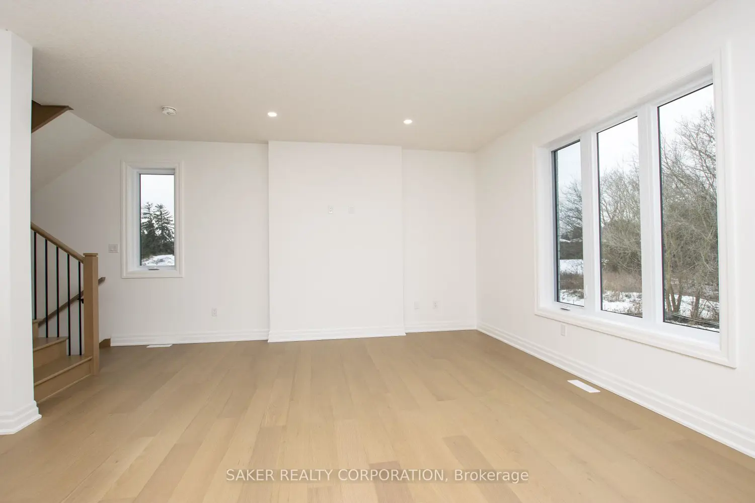 Additional image 7 of 536 Regent Street