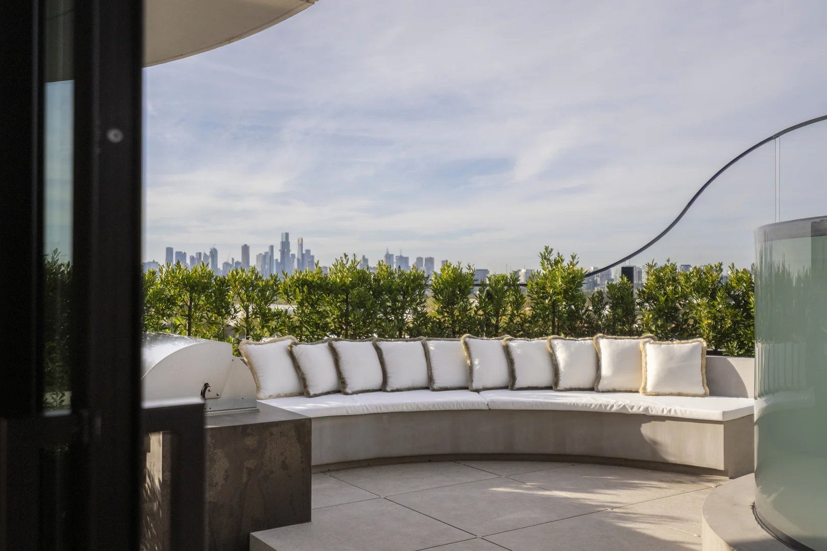 Additional image 16 of St Kilda VIC 3182