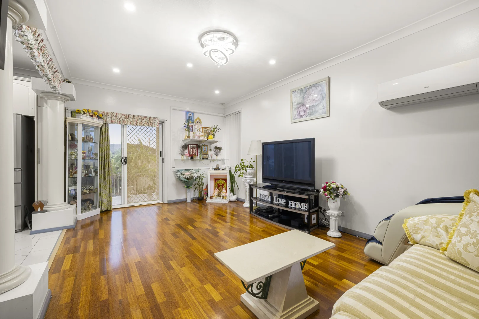 Additional image 5 of 18 Stafford Street, Cabramatta NSW 2166