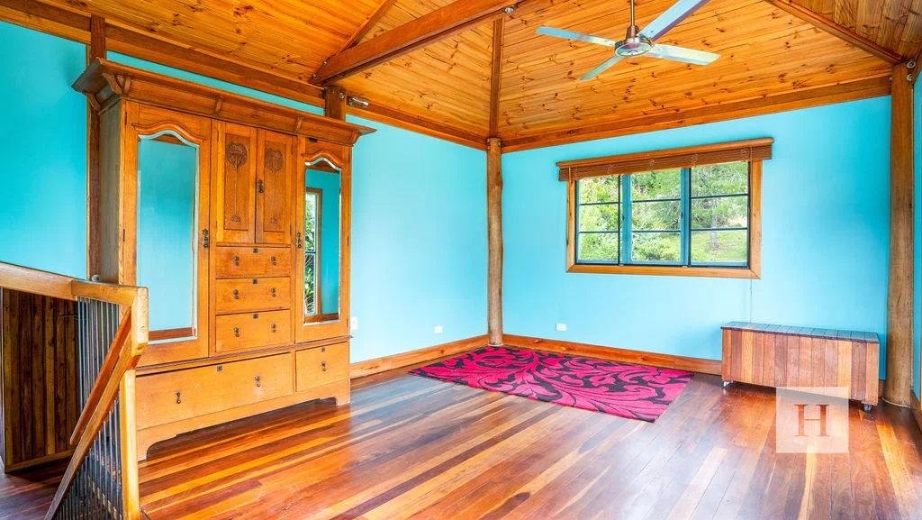 Additional image 15 of 426 Mount Coxcombe Road, Upper Lansdowne NSW 2430