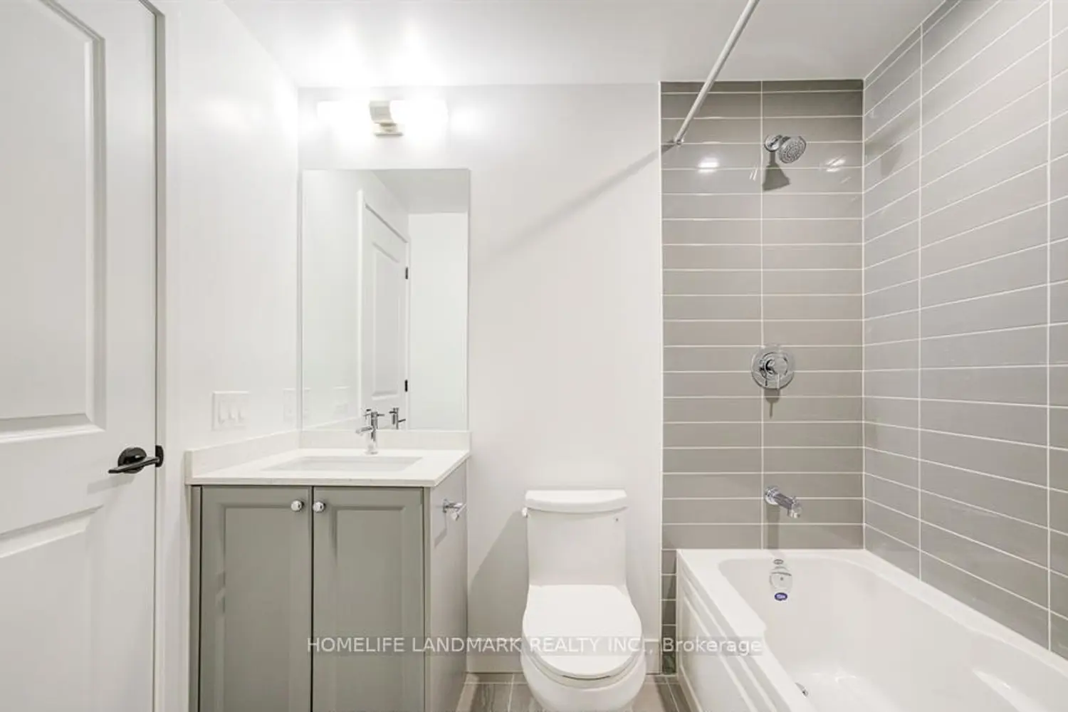 Additional image 6 of 2333 Khalsa Gate 313