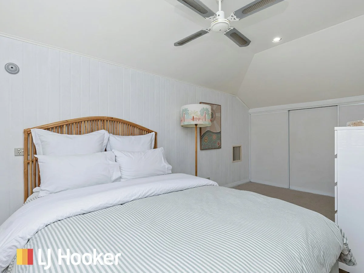 Additional image 13 of 77 Upper Street, East Tamworth NSW 2340