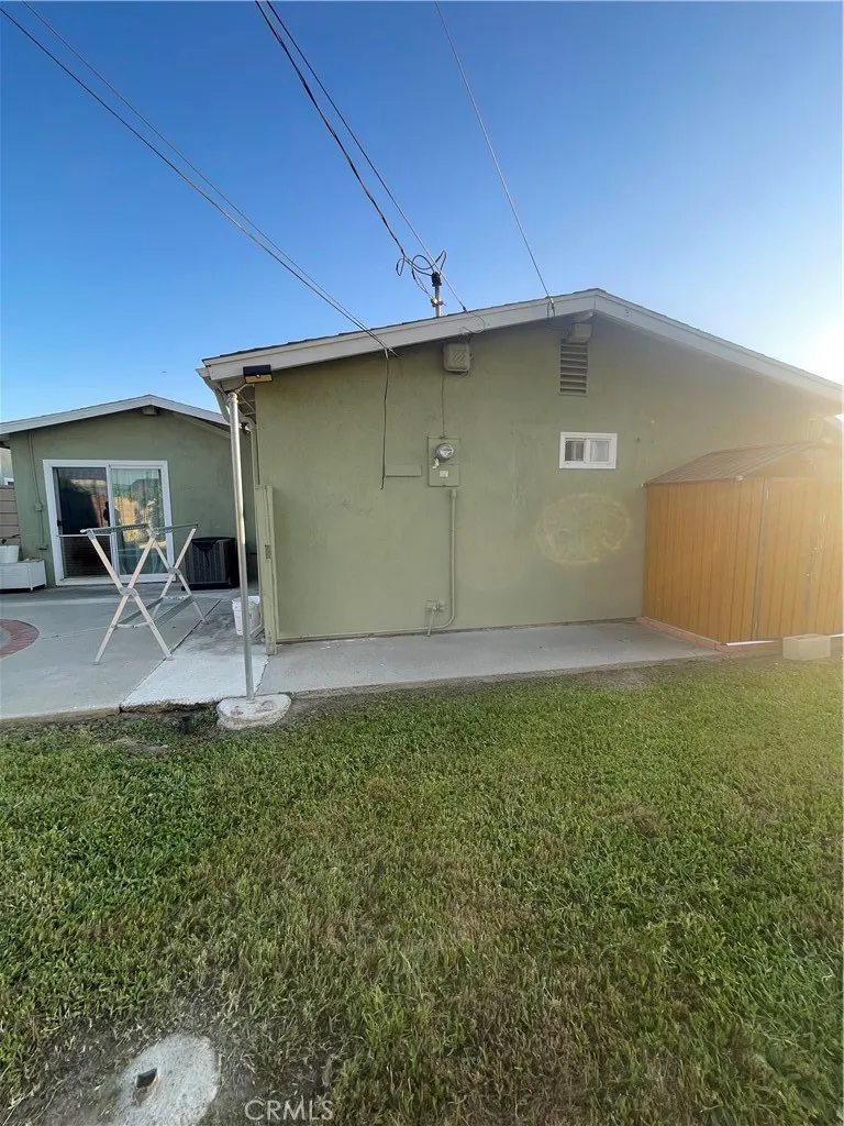 Additional image 45 of 18303 Sordello Street, Rowland Heights, CA 91748