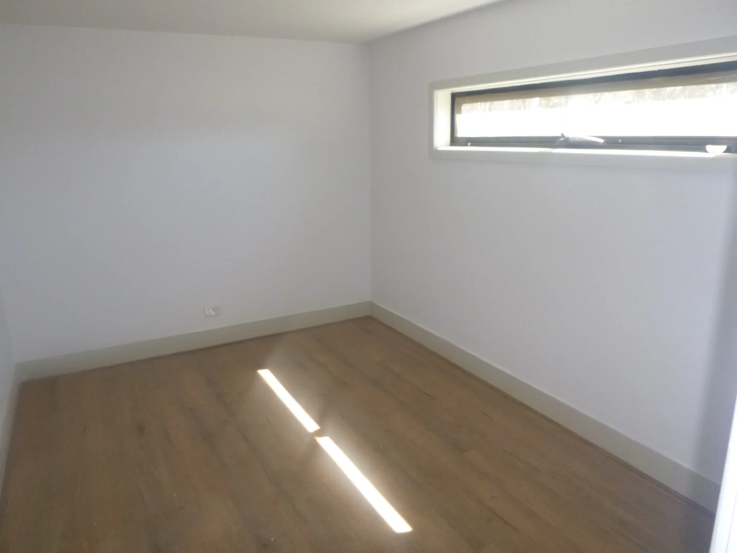 Additional image 14 of 66 Ridge, Wedderburn VIC 3518