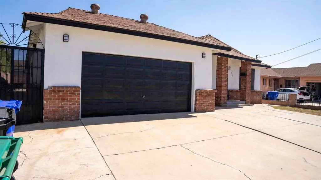 1133 27th Street, San Diego, CA 92154