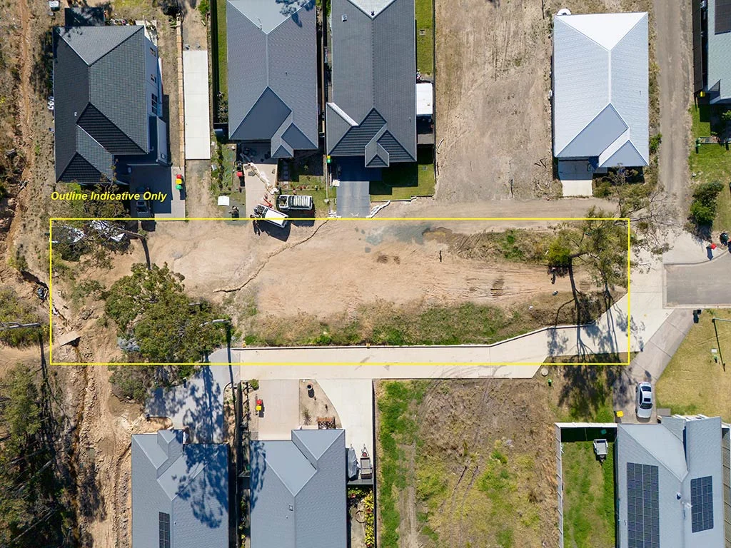 Additional image 4 of Buttaba NSW 2283