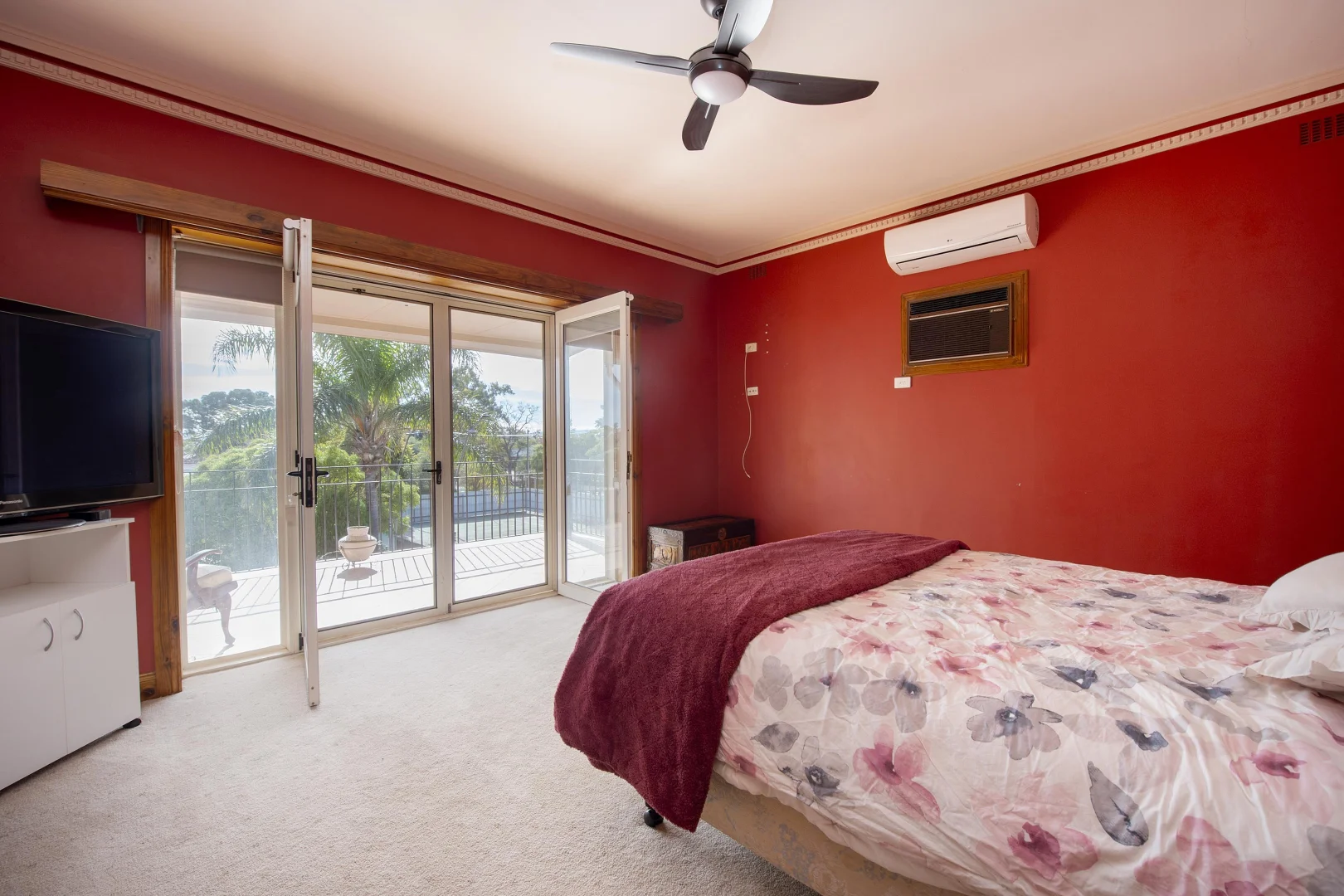 Additional image 12 of 2 Jervis Street, Port Pirie SA 5540