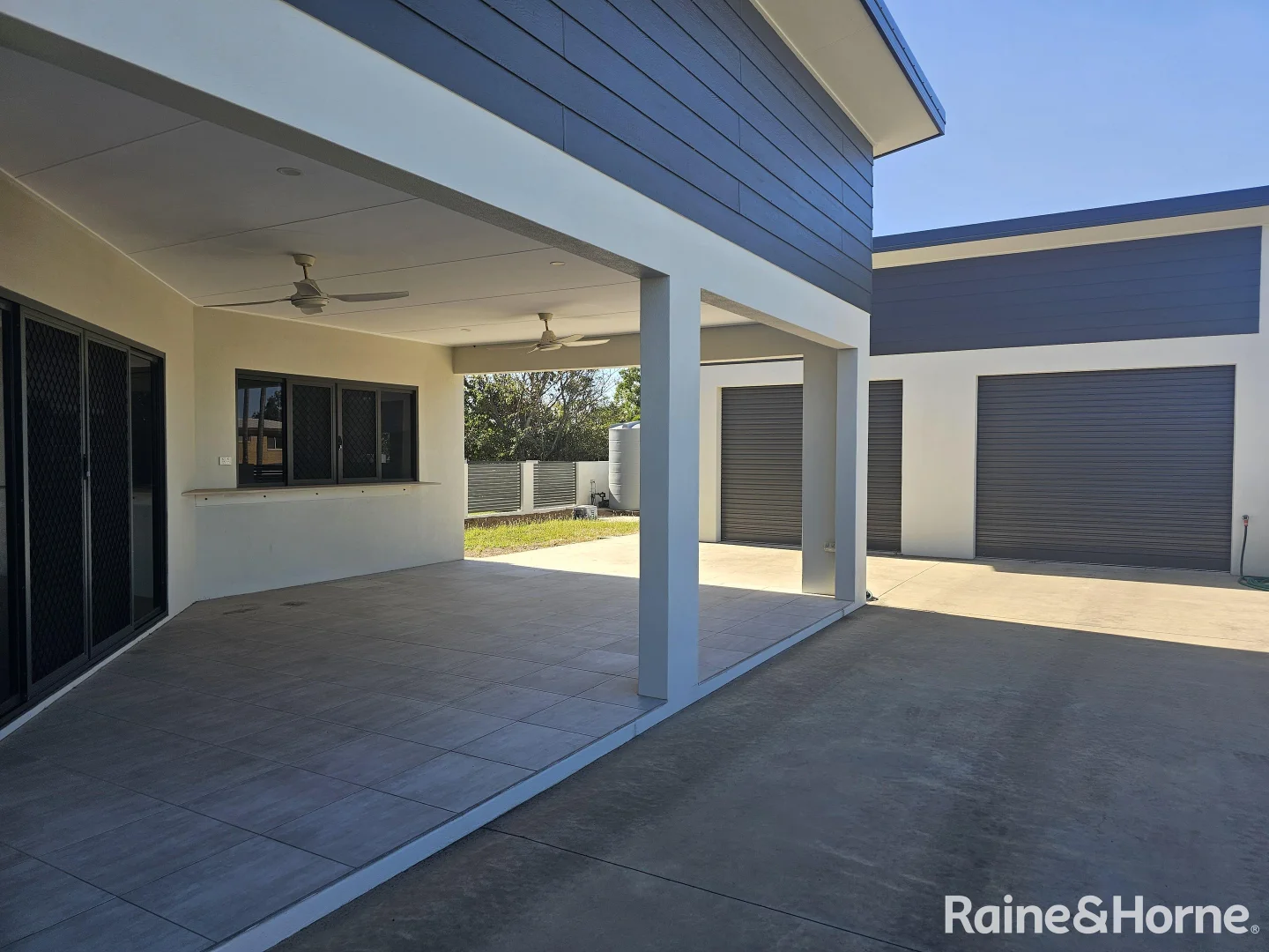 Additional image 21 of 49 Narrah Street, Alva QLD 4807