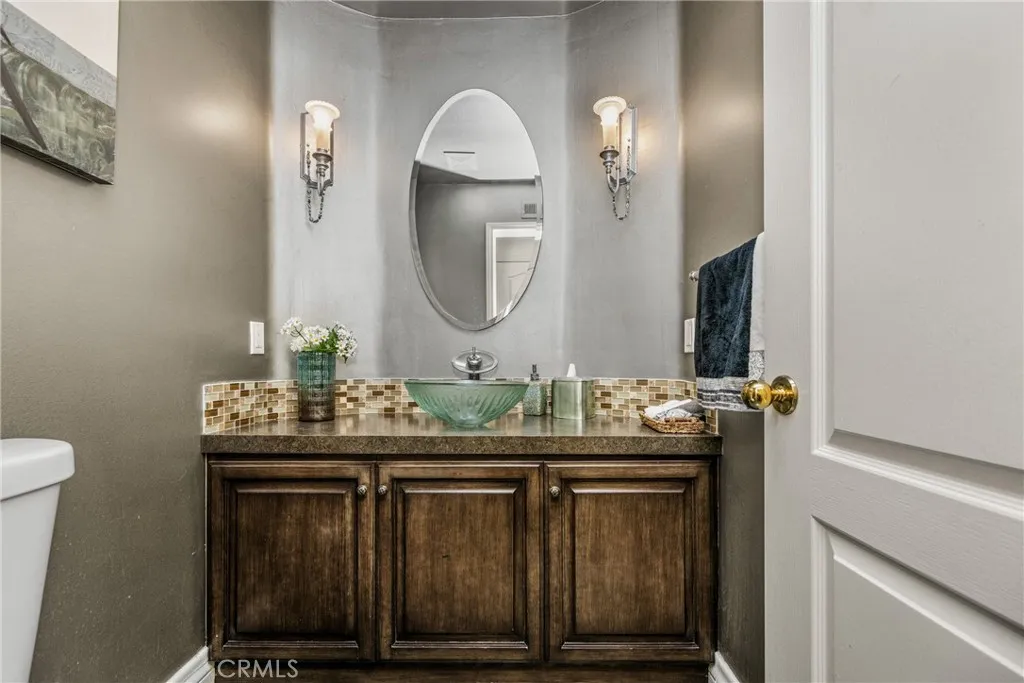 Additional image 96 of 8109 E Bailey Way, Anaheim Hills, CA 92808