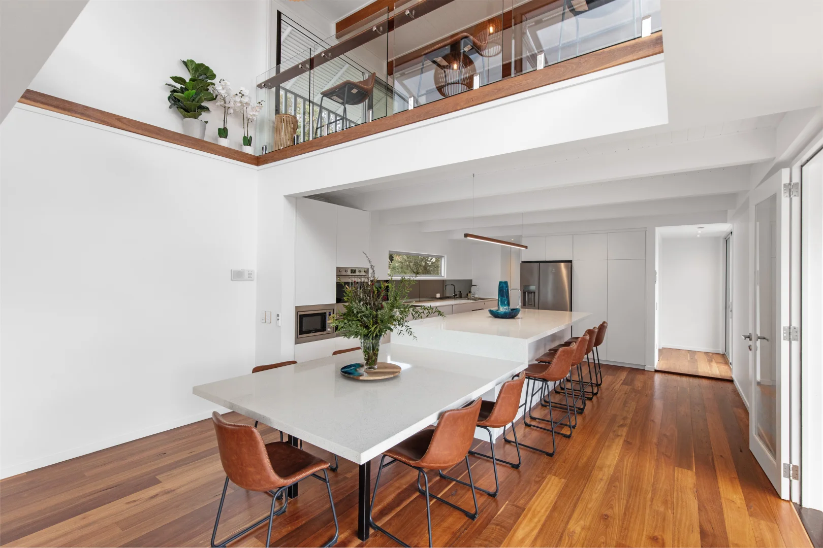 Additional image 12 of 85 Tramican Street, Point Lookout QLD 4183