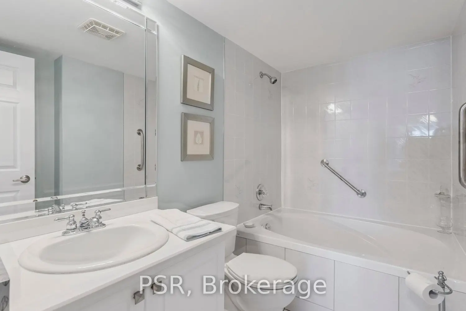 Additional image 16 of 970 Golf Links Road 302