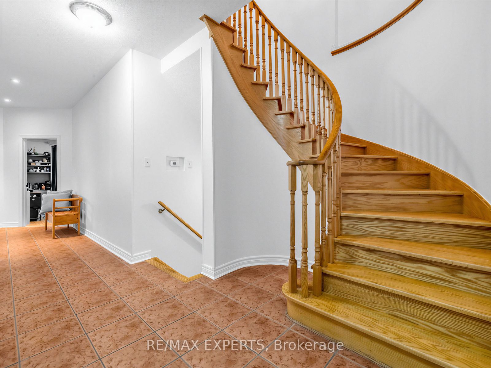 Additional image 3 of 67 Tremblay Avenue, Vaughan, ON, L4H 2X1