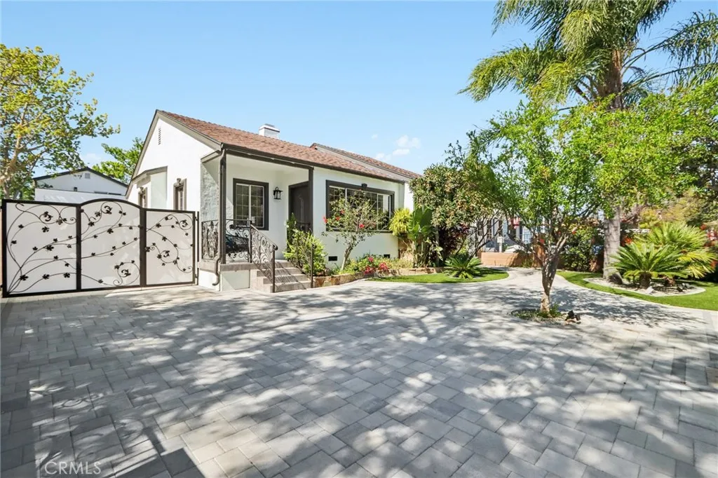 Additional image 3 of 1735 N Lima Street, Burbank, CA 91505