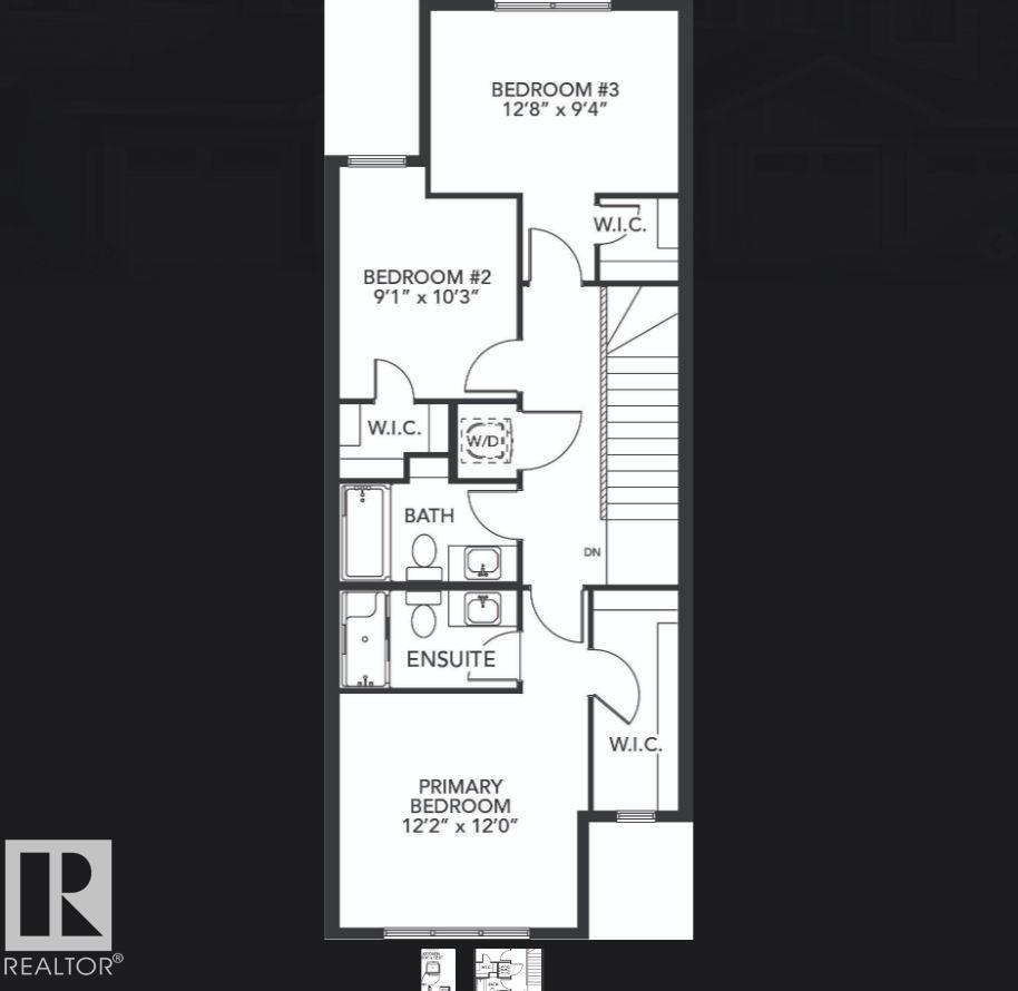 Additional image 3 of 2091 Egret Drive NW, Edmonton, AB, T6M3G7