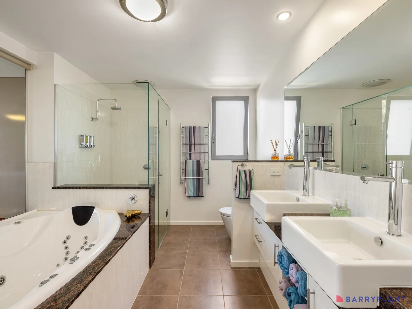 Additional image 26 of 8 Hilltop Crescent, Rhyll VIC 3923