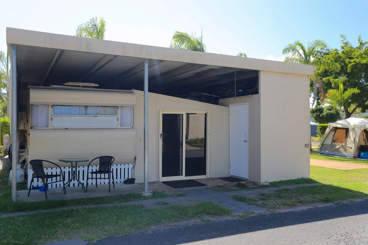 Additional image 13 of 61/760 Scenic Highway, Kinka Beach QLD 4703