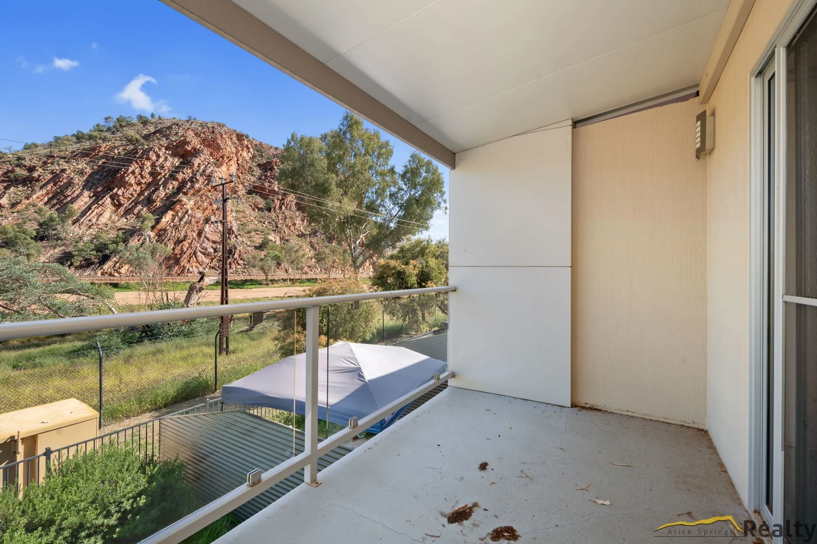 Additional image 14 of 5/70 Palm Circuit, Ross NT 0873