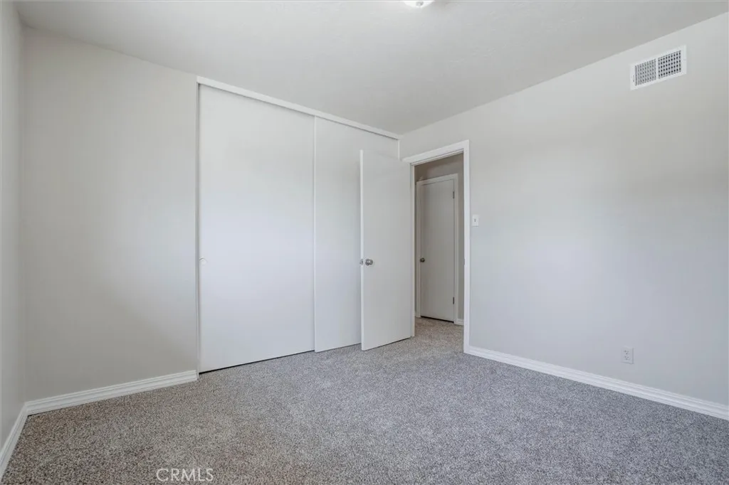 Additional image 59 of 4446 Dancer Avenue, Santa Maria, CA 93455