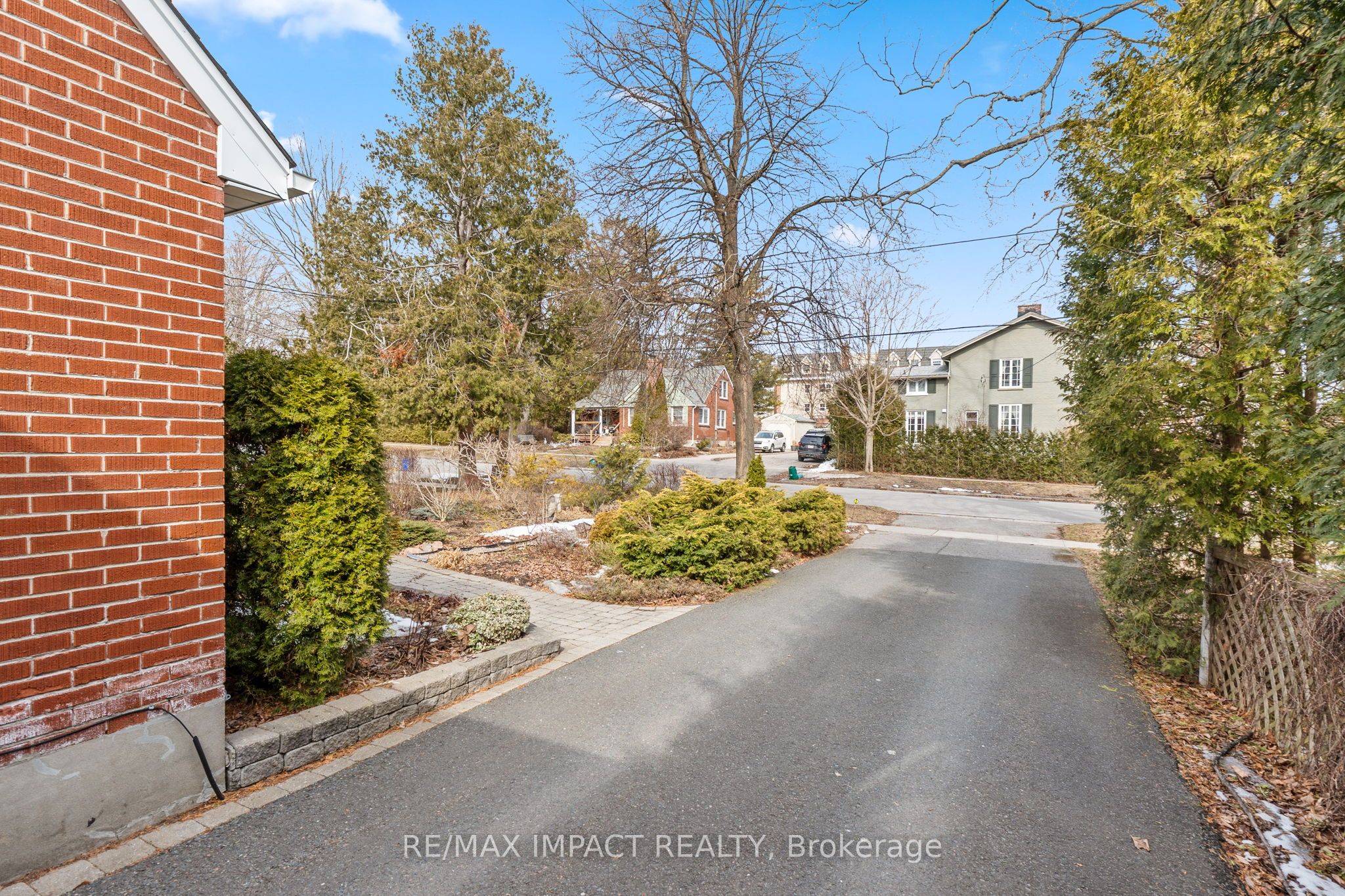 Additional image 4 of 313 Henry Street, Cobourg, ON, K9A 3Y7