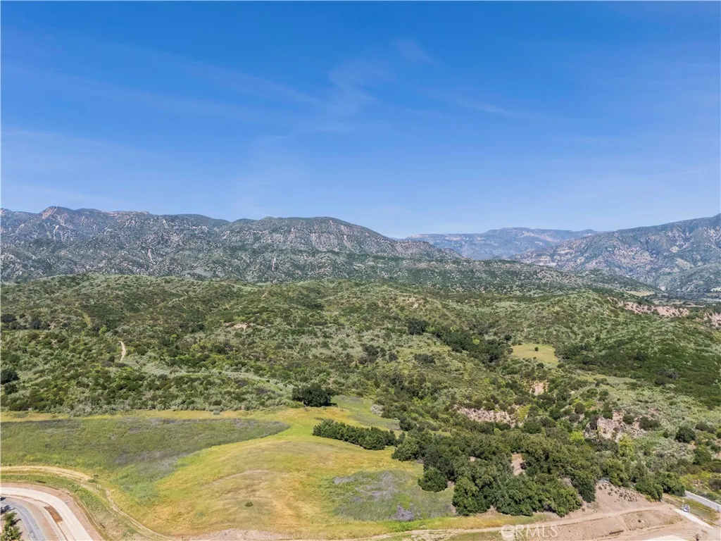 Additional image 35 of 12838 Macdonald Dr, Ojai, CA 93023