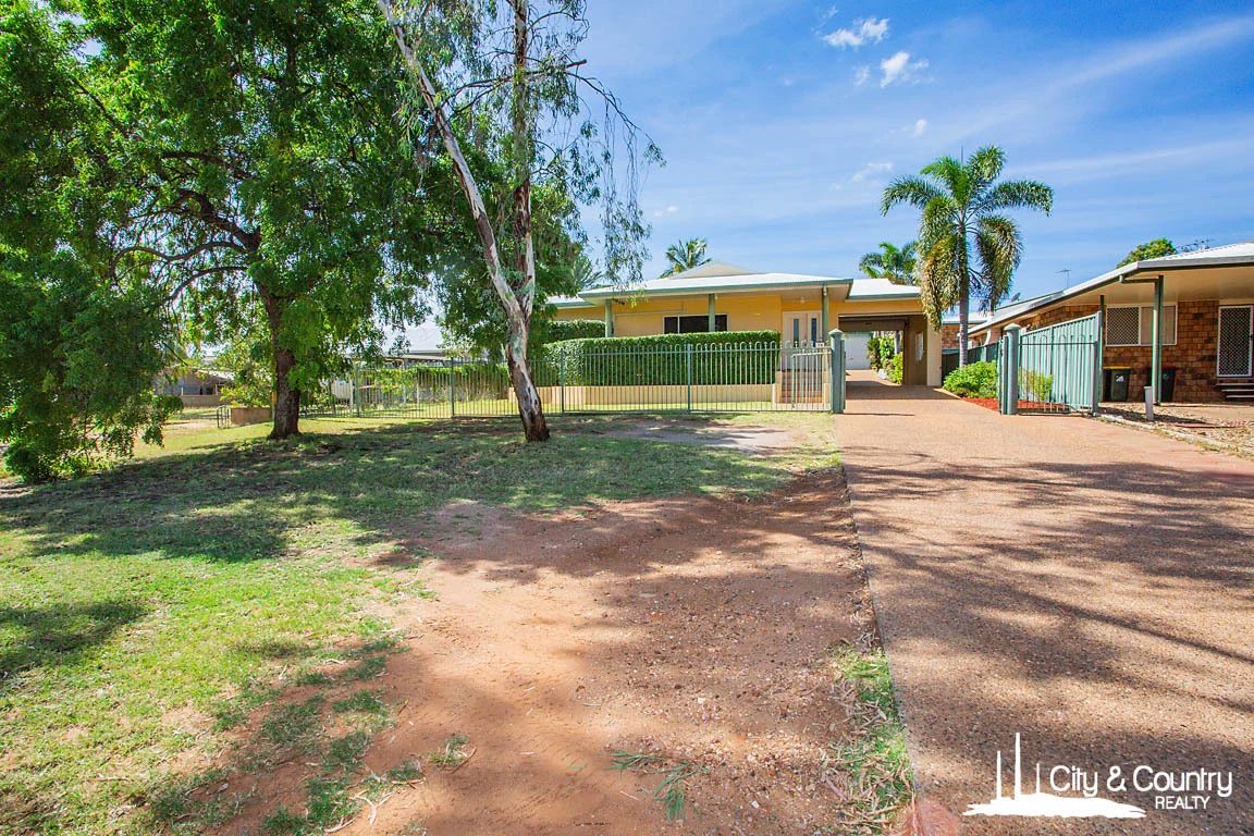 Additional image 24 of 78 Fourth Avenue, Mount Isa QLD 4825