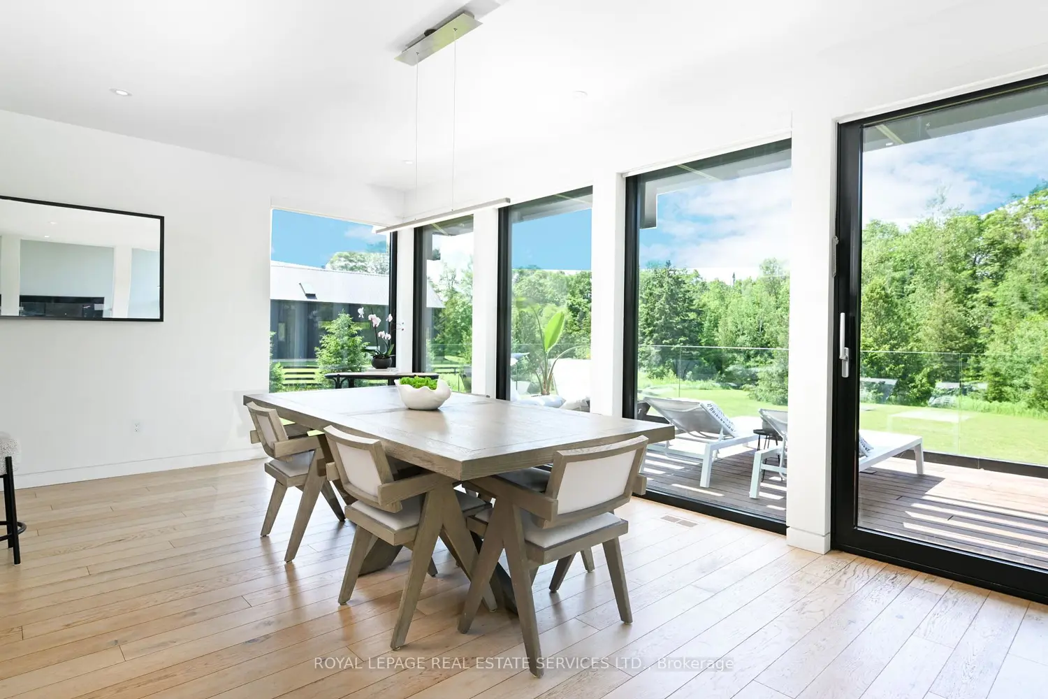 Additional image 6 of 5542 Winston Churchill Boulevard