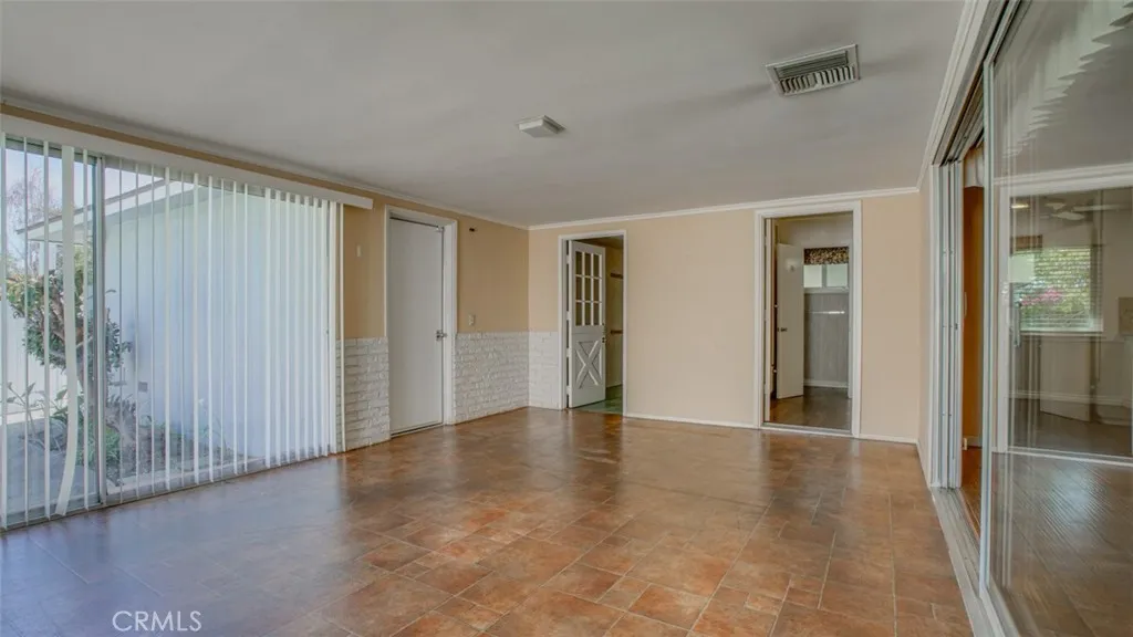 Additional image 42 of 1904 Belmar Way, Upland, CA 91784