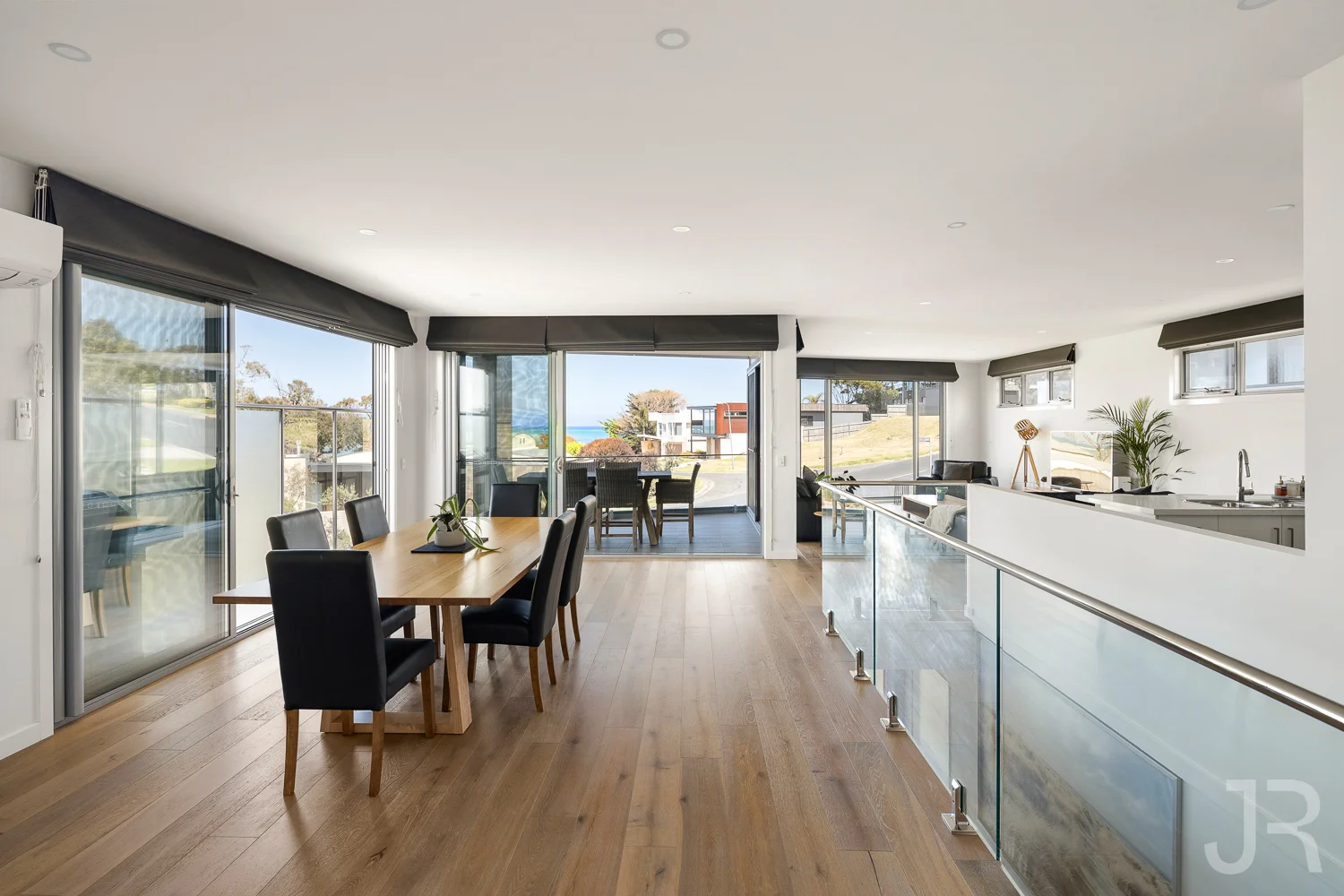 Additional image 5 of 59 Venus Street, Inverloch VIC 3996
