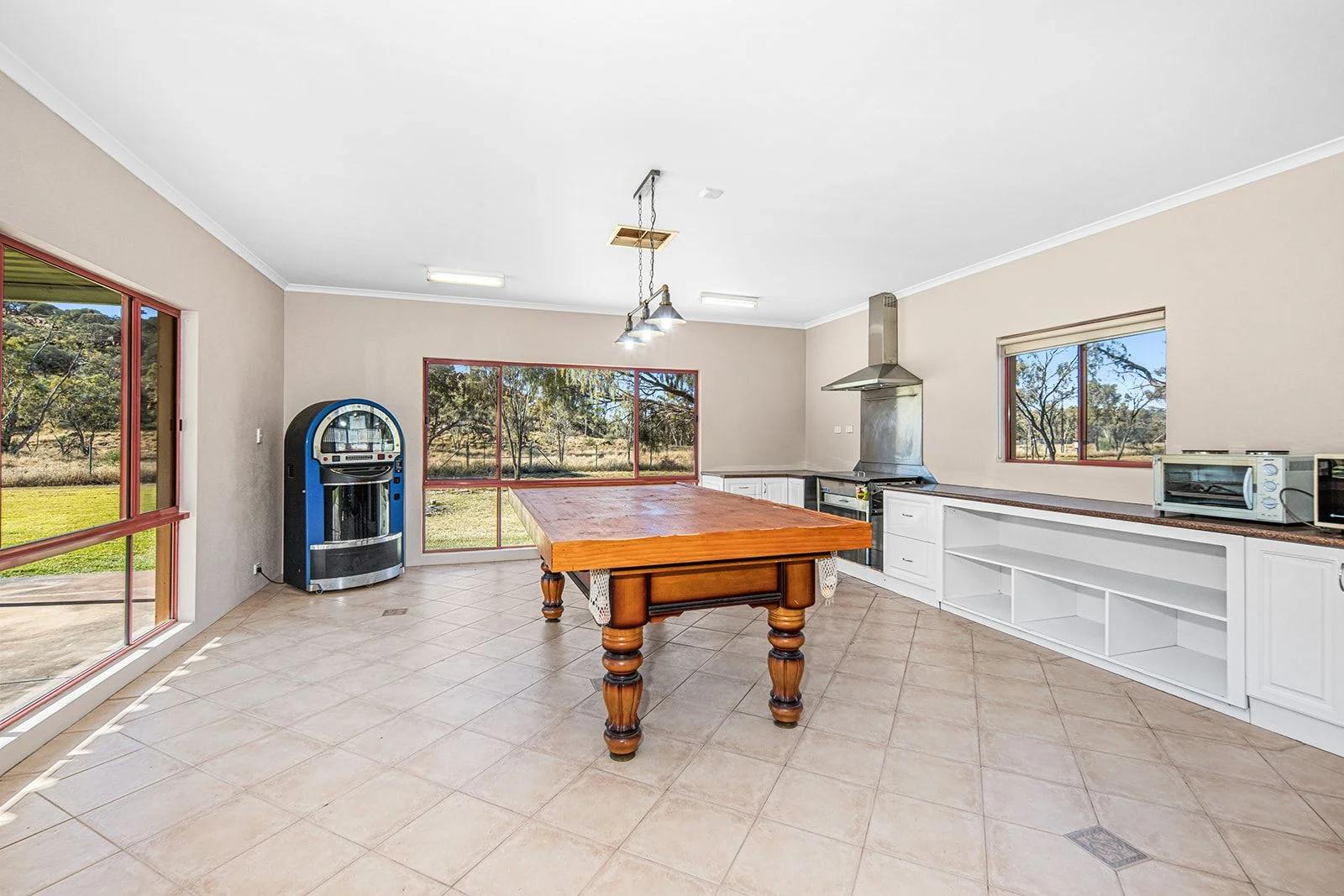 Additional image 18 of 20 Stegar Road, Ross NT 0873