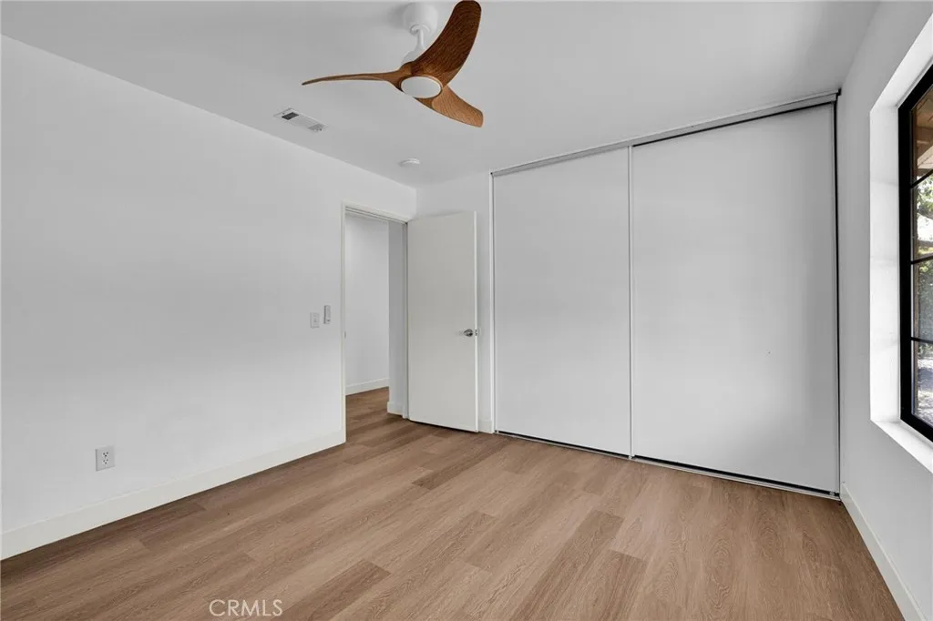 Additional image 22 of 774 Via Casitas Dr., Hemet, CA 92545