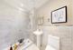 Additional image 8 of Plot 11, The Charlton at Charles Church @ Valley Park, Valley Park OX11