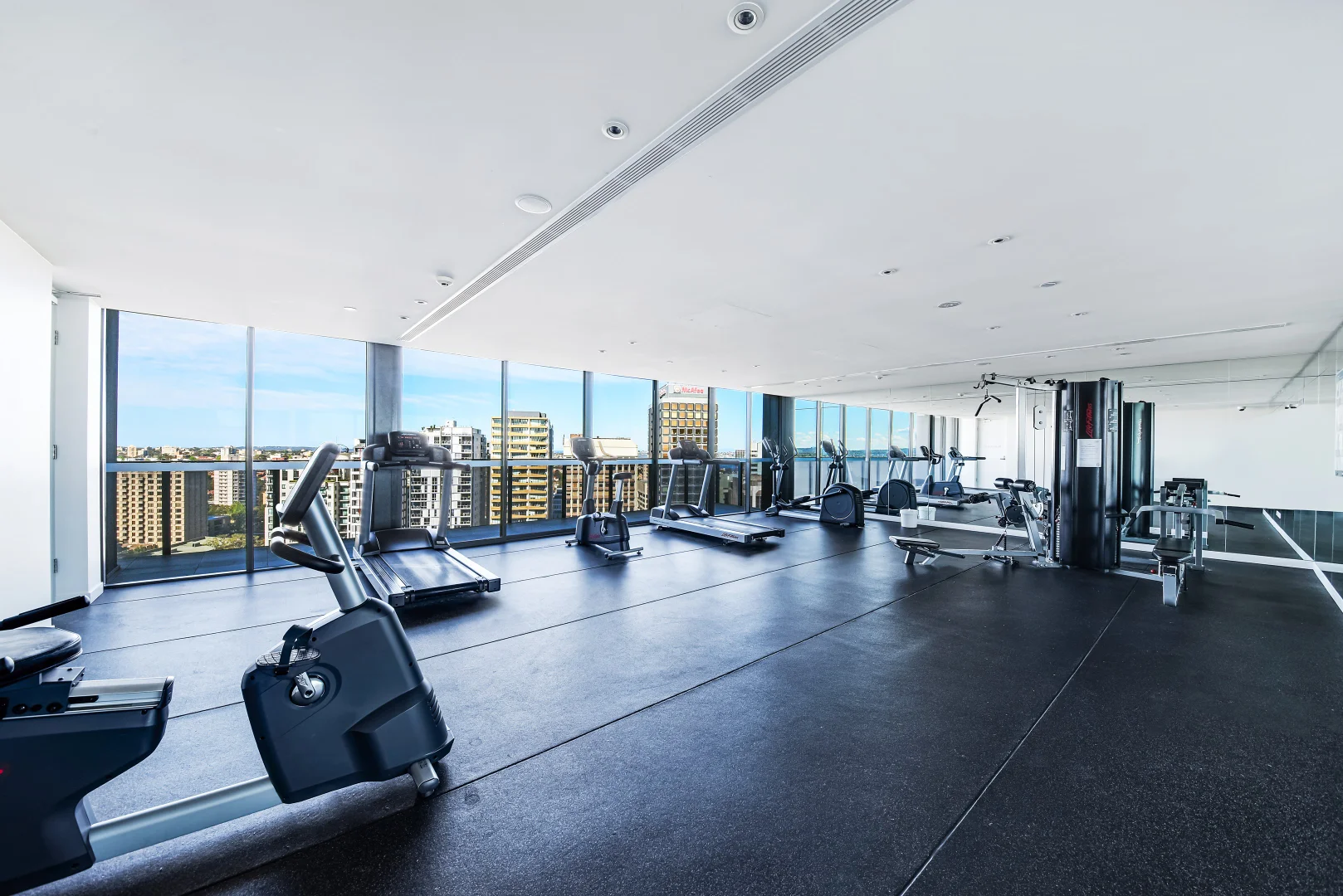 Additional image 9 of 301/225 Pacific Highway, North Sydney NSW 2060